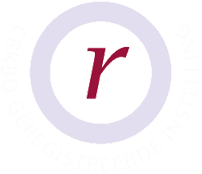 CRKBO Geregistreerde Instelling