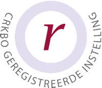 CRKBO Geregistreerde Instelling